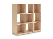 Load image into Gallery viewer, Piperton Cube Organizer
