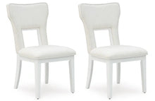 Load image into Gallery viewer, Chalanna Dining Chair
