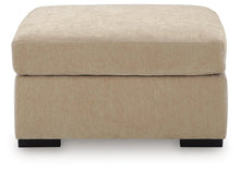 Load image into Gallery viewer, Bridgepoint Ottoman
