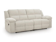 Load image into Gallery viewer, Orlen Reclining Sofa
