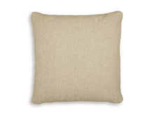 Load image into Gallery viewer, Macsen Pillow (Set of 4)
