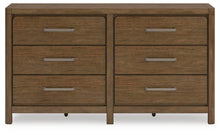 Load image into Gallery viewer, Cabalynn Dresser
