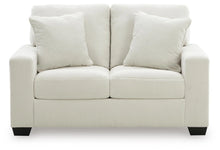 Load image into Gallery viewer, Greenbriar Living Room Set
