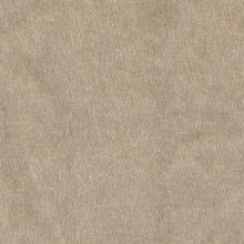 Load image into Gallery viewer, Davinwood Pillow
