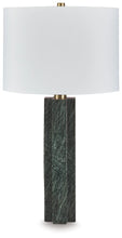 Load image into Gallery viewer, Keegan Table Lamp
