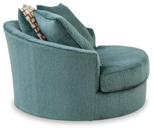 Load image into Gallery viewer, Laylabrook Chair

