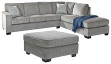 Load image into Gallery viewer, Altari Living Room Set
