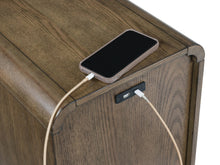 Load image into Gallery viewer, Jensworth Accent Table
