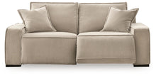 Load image into Gallery viewer, Carceri Power Reclining Sectional Loveseat
