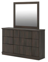 Load image into Gallery viewer, Shaehartin Dresser
