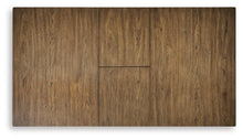 Load image into Gallery viewer, Urbinforte Dining Extension Table
