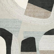 Load image into Gallery viewer, Edrickhill 5' x 7' Rug
