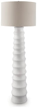 Load image into Gallery viewer, Veraleigh Floor Lamp
