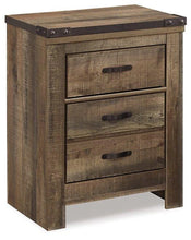 Load image into Gallery viewer, Trinell Nightstand image
