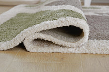Load image into Gallery viewer, Anburgh Rug Large
