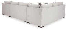 Load image into Gallery viewer, Koralynn Living Room Set
