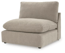 Load image into Gallery viewer, Maxton Heights Sectional
