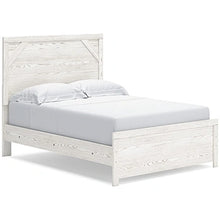 Load image into Gallery viewer, Gerridan Bedroom Set

