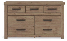 Load image into Gallery viewer, Oliandon Dresser
