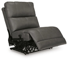 Load image into Gallery viewer, Bleckley Power Reclining Sectional
