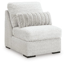 Load image into Gallery viewer, Cuddle Plush Sectional with Chaise
