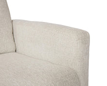 Load image into Gallery viewer, Oaklynn-Manor Recliner
