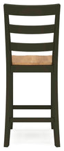 Load image into Gallery viewer, Gesthaven Counter Height Barstool
