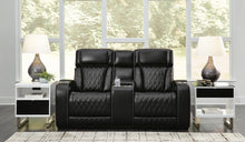 Load image into Gallery viewer, Boyington Power Reclining Sofa &amp; Loveseat (2-Piece Set)
