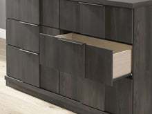 Load image into Gallery viewer, Shaehartin Dresser
