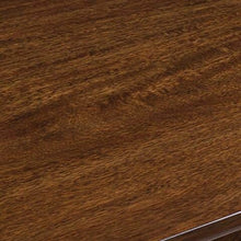 Load image into Gallery viewer, Tameride Dining Chair
