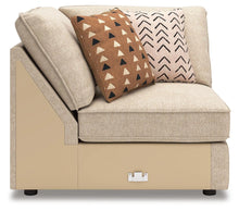 Load image into Gallery viewer, Seyler Sectional
