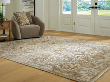 Load image into Gallery viewer, Sableridge Rug Large
