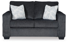 Load image into Gallery viewer, Altari Loveseat
