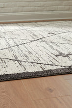 Load image into Gallery viewer, Fenriston Rug Large
