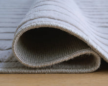 Load image into Gallery viewer, Worthley Washable Area Rug
