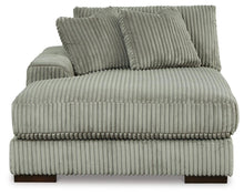 Load image into Gallery viewer, Lindyn Sectional with Double Chaise
