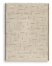 Load image into Gallery viewer, Clayman Rug
