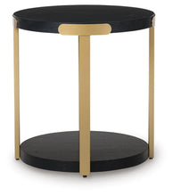 Load image into Gallery viewer, Shylore Table (Set of 3)
