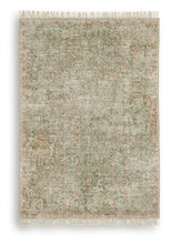 Load image into Gallery viewer, Rossbury Rug
