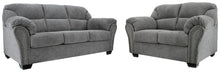 Load image into Gallery viewer, Allmaxx Living Room Set
