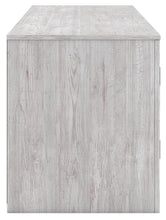 Load image into Gallery viewer, Cayboni 71" TV Stand
