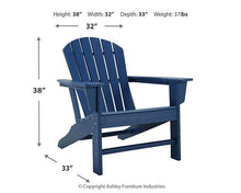 Load image into Gallery viewer, Product image
