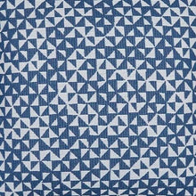 Load image into Gallery viewer, Jaycott Next-Gen Nuvella Pillow (Set of 4)
