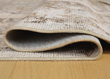 Load image into Gallery viewer, Livdon Washable Rug
