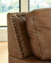 Load image into Gallery viewer, Saonara Living Room Set
