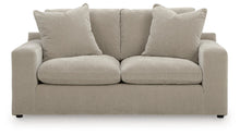 Load image into Gallery viewer, Maxton Heights Loveseat
