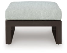 Load image into Gallery viewer, Beachloft Outdoor Sectional
