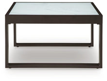 Load image into Gallery viewer, Beachloft Outdoor Seating Set
