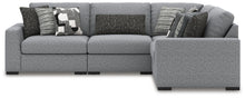 Load image into Gallery viewer, Bealton Sectional
