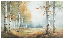 Load image into Gallery viewer, Leithan Wall Art
